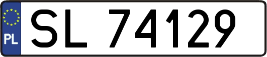 SL74129