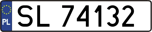 SL74132