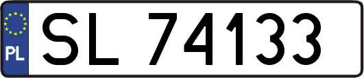 SL74133