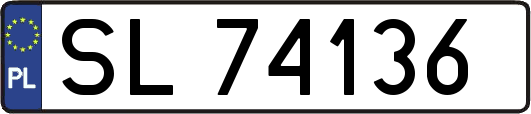 SL74136