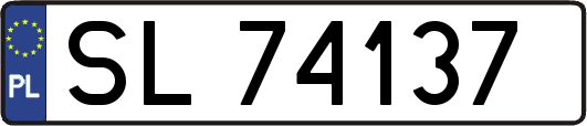 SL74137