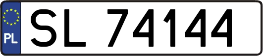 SL74144