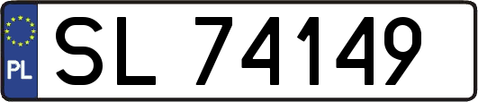 SL74149