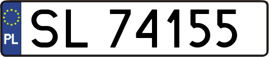 SL74155