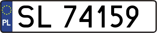 SL74159