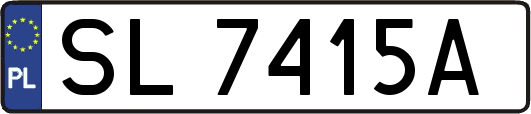 SL7415A