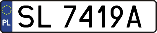 SL7419A