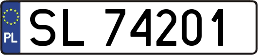 SL74201