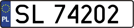 SL74202
