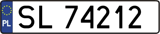 SL74212