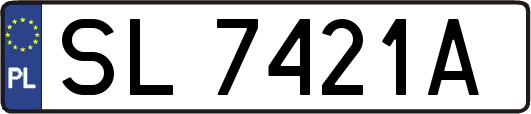 SL7421A