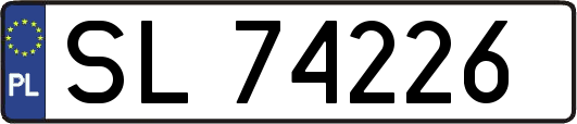 SL74226