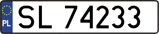 SL74233