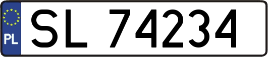 SL74234