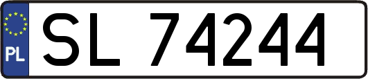 SL74244