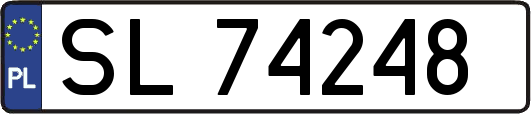 SL74248