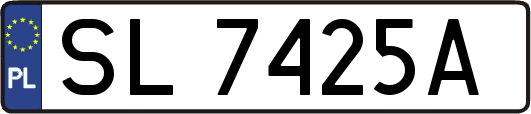 SL7425A