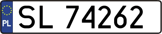 SL74262