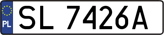 SL7426A