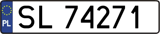 SL74271