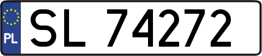 SL74272