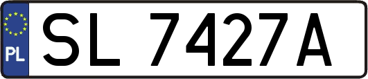 SL7427A