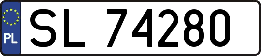 SL74280