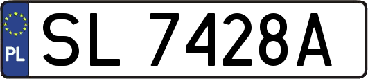 SL7428A