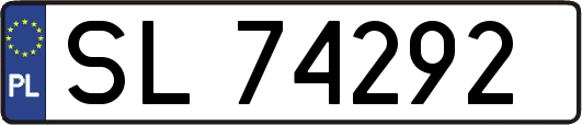 SL74292