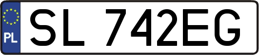 SL742EG