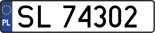 SL74302