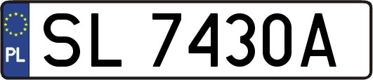 SL7430A