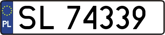 SL74339