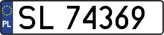 SL74369