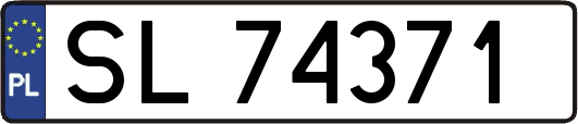 SL74371