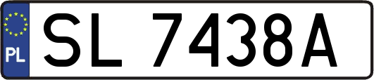 SL7438A