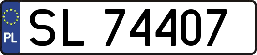 SL74407