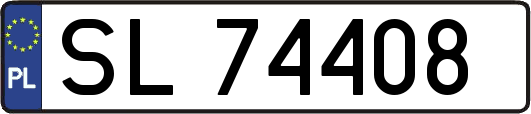 SL74408