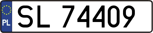 SL74409