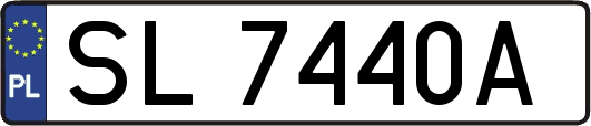 SL7440A