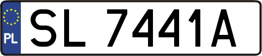 SL7441A
