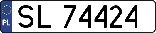 SL74424