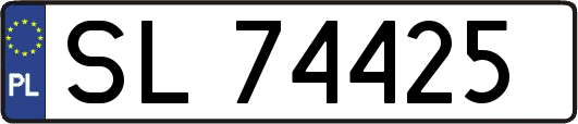SL74425