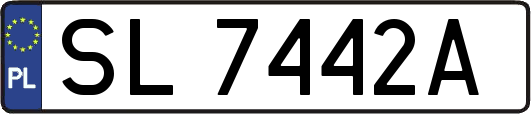 SL7442A