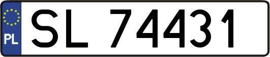 SL74431