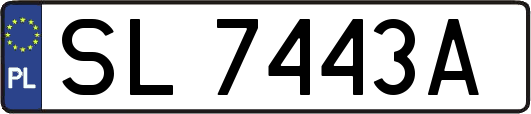 SL7443A