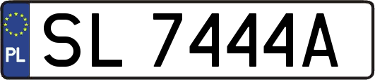 SL7444A