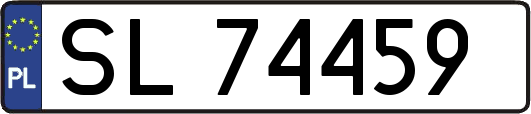 SL74459