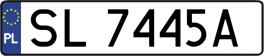 SL7445A