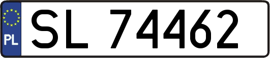 SL74462
